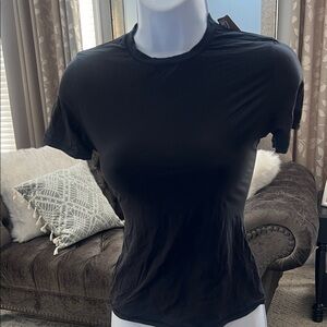 SKIMS fits everybody Tshirt